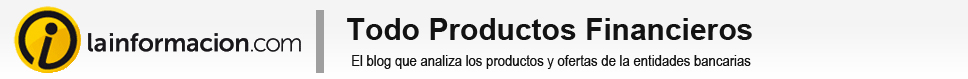 Productos Financieros en Todo Productos Financieros Productos Financieros en Todo Productos Financieros