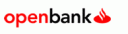 logo_openbank_derech.GIF