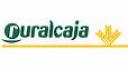 ruralcaja.jpg
