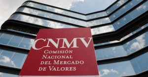 cnmv