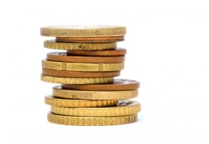 Gestionar el dinero