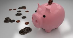 MEJORES PRODUCTOS FINANCIEROS DE AHORRO