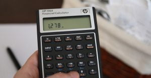 PRODUCTOS FINANCIEROS PARA AHORRAR