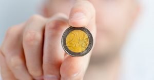 AHORRO E INVERSION