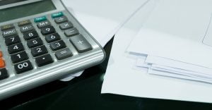 CUENTAS SIN COMISIONES